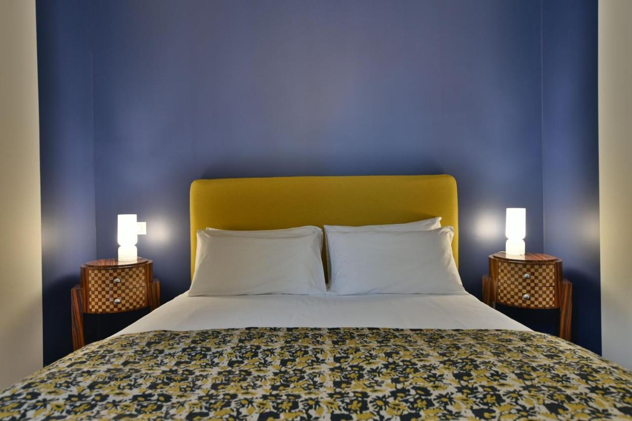 Monte Alta Hotel Salon-de-Provence Luaran gambar